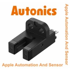 Autonics BS5-V2M Photomicro Sensor In India