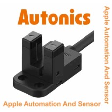 Autonics BS5-Y1M Photomicro Sensor In India