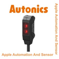 Autonics BTS30-LDTD Photoeletric sensor