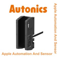 Autonics BUM4-40D-W-2M/A Photoeletric sensor