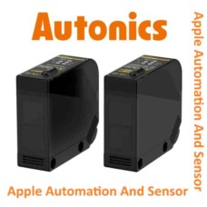 Autonics BX15M-TFR-T Photoeletric sensor