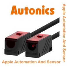 Autonics BY500-TDT1,2 Photoelectric Sensor Distributor, Dealer, Supplier Price in India.