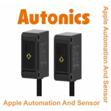 Autonics BYD3M-TDT Photoeletric sensor