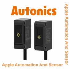 Autonics BYD3M-TDT-P Photoeletric sensor