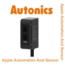 Autonics BYD50-DDT Photoeletric sensor