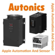 Autonics DPU11D-400D A Power controller