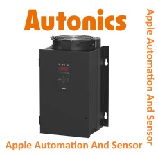 Autonics DPU12C-250R Power controller