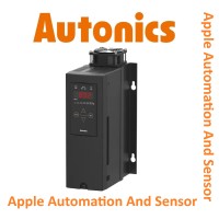 Autonics DPU14A-040D Power controller