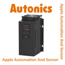 Autonics DPU12B-100R Power controller