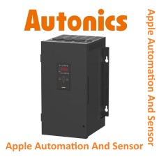 Autonics DPU32B-120D Power controller