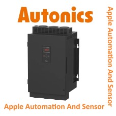 Autonics DPU34C-350R Power controller