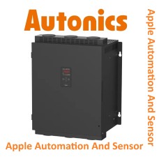 Autonics DPU34D-400A Power controller