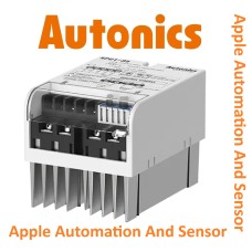 Autonics SPC1-35-E Power controller