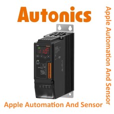 Autonics SPR1-125NFF Power Controller 