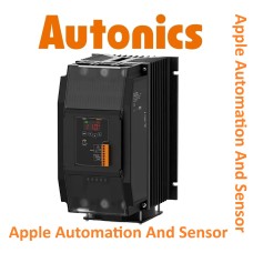 Autonics SPR3-4100TFF Power controller