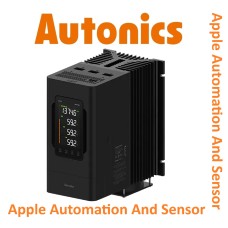 Autonics SPRM3-F110EC Power controller