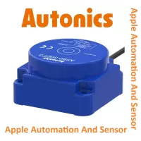 Autonics AS80-50DN3 Proximity Sensor