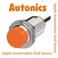 Autonics CR30-15DP Proximity Sensor