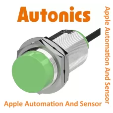 Autonics CR30-15AO Proximity Sensor