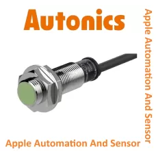 Autonics PR12-2DN Proximity Sensor