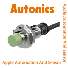 Autonics PR12-4AO Proximity Sensor