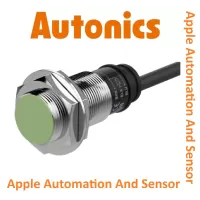 Autonics PR18-5DP Proximity Sensor