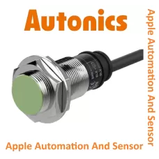 Autonics PR12-4DN2 Proximity Sensor