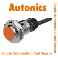 Autonics PR18-5DP2 Proximity Sensor