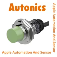 Autonics PR18-8DN2 Proximity Sensor