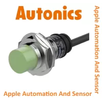 Autonics PR18-8DN Proximity Sensor