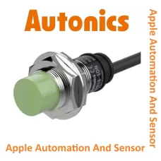 Autonics PR18-8AO Proximity Sensor