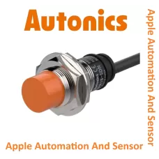 Autonics PR18-8AC Proximity Sensor