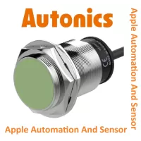 Autonics PR30-10AO Proximity Sensor