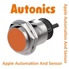 Autonics PR30-10AC Proximity Sensor