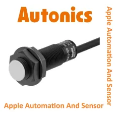 Autonics PRAT12-2DO Proximity Sensor