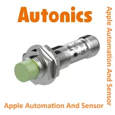 Autonics PRCM12-4AO Proximity Sensor