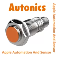 Autonics PRCM18-5DP Proximity Sensor