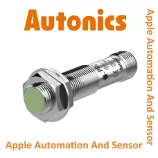 Autonics PRCM12-2AO Proximity Sensor