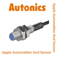 Autonics PRD08-4DP Proximity Sensor