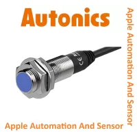 Autonics PRD12-4DP-V Proximity Sensor