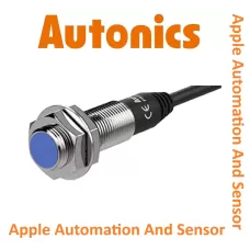 Autonics PRD12-4DN Proximity Sensor