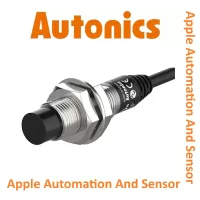 Autonics PRD12-8D-IL2 Proximity Sensor