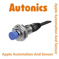 Autonics PRD12-8DP2 Proximity Sensor