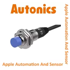 Autonics PRD12-8DN2 Proximity Sensor