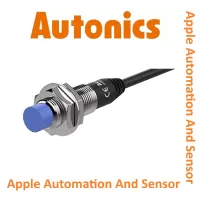 Autonics PRD18-14DP-V Proximity Sensor