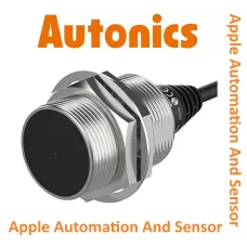 Autonics PRD30-15D-IL2 Proximity Sensor