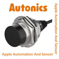 Autonics PRD30-25D-IL2 Proximity Sensor