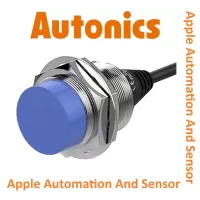 Autonics PRD30-25DN2 Proximity Sensor