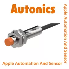 Autonics PR08-1.5DP Proximity Sensor