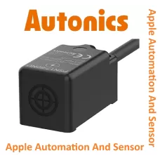 Autonics PSNT17-5DO Proximity Sensor